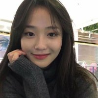 中纪委连打两虎